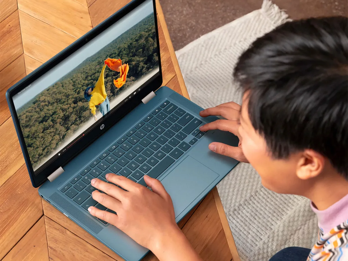 HP-14-Inch-2-in-1-Chromebook