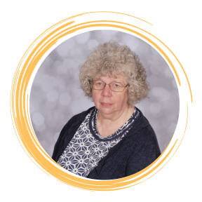 Mrs S Ruane