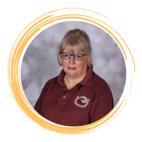 Mrs J Day
