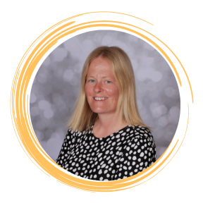 Mrs K Fairbairn